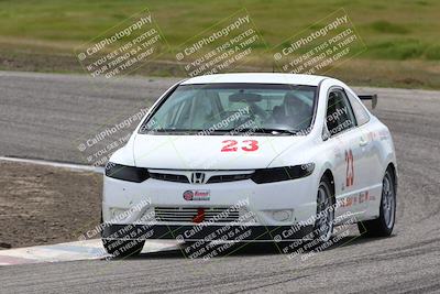 media/Mar-16-2024-CalClub SCCA (Sat) [[de271006c6]]/Group 2/Race/